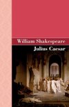 Akasha Classic- Julius Caesar