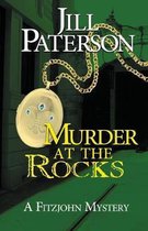 Fitzjohn Mystery- Murder At The Rocks