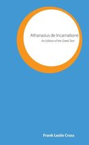 Athanasius de Incarnatione