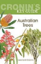 Cronin's Key Guide Australian Trees
