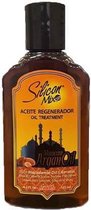 Silicon Mix Argan Oil Aceite Regenerador
