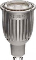 Philips MASTER LEDspot MV