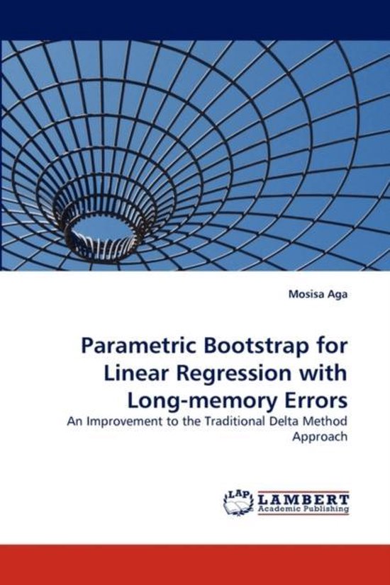 Parametric Bootstrap for Linear Regression with Long-Memory Errors ...