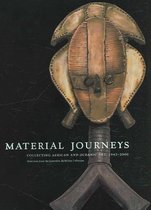 Material Journey