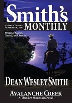 Smith's Monthly #12