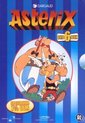 Asterix - DVD