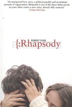 Rhapsody
