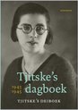 Tjitske's dagboek