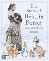 The Story Of Beatrix Potter