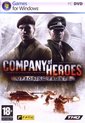 Company Of Heroes Opposing Fronts