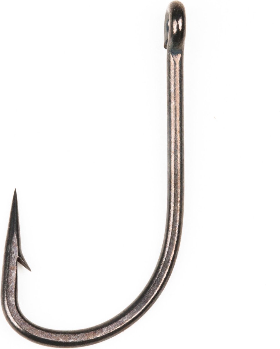 A1 G-Carp Specimen PTFE size 6