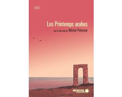 Les printemps arabes