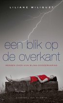 Een Blik Op De Overkant