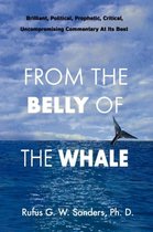 From the Belly of the Whale