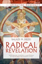 Illuminating Modernity - Radical Revelation