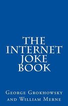 The Internet Joke Book