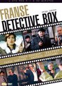 Franse Detective Box