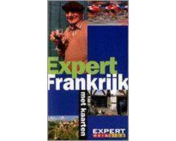 Frankrijk