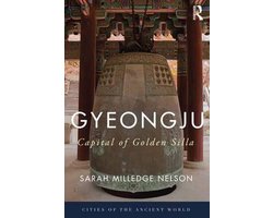 Gyeongju