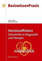 Herzinsuffizienz