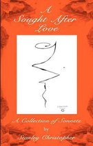 A Sought After Love