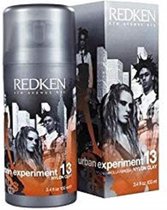 Redken urban Experiment 13 Nylon Clay 100ml
