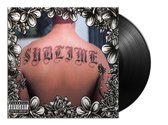 Sublime - Sublime (2 LP)