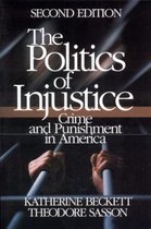 The Politics of Injustice