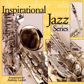 Inspirational Jazz: Alto Sax