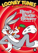 Looney Tunes: De Bugs Bunny Collectie (Deel 2)