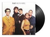 His 'N' Hers (Deluxe) (LP)