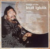 Songs of the Inuit Iglulik