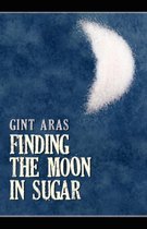 Finding the Moon in Sugar