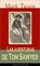 Las aventuras de Tom Sawyer, Clásicos de la literatura - Mark Twain, Gabriela Santana