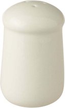 Royal Boch Classic Ivory Peperstrooier