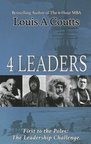 4 Leaders