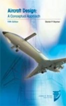 RDSwin 6.0 Software for Aircraft Design