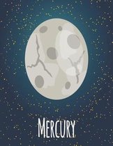 Mercury