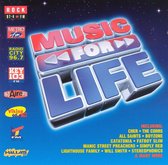 Music for Life: 38 Massive FM Hits
