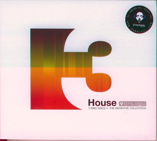 House Trilogy