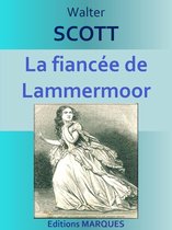 E-book