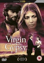 The Virgin And The Gypsy (DVD) (Import)