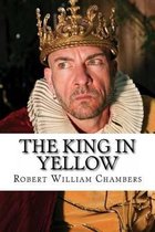 The King in Yellow