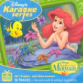 Disney's Karaoke Series: The Little Mermaid