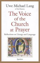 The Voice of the Church at Prayer