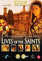 Lives Of The Saints - Mini Serie