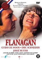Speelfilm - Flanagan