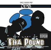 Last of tha Pound