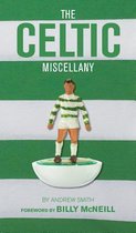 Celtic Miscellany
