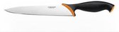 Fiskars keukenmes 20cm